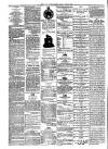 Cavan Weekly News and General Advertiser Friday 10 June 1881 Page 2