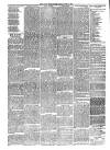 Cavan Weekly News and General Advertiser Friday 10 June 1881 Page 4