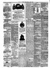 Cavan Weekly News and General Advertiser Friday 15 July 1881 Page 2