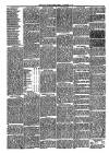 Cavan Weekly News and General Advertiser Friday 09 December 1881 Page 4