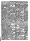 Cavan Weekly News and General Advertiser Friday 16 December 1881 Page 3