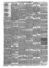 Cavan Weekly News and General Advertiser Friday 16 December 1881 Page 4