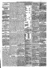 Cavan Weekly News and General Advertiser Friday 23 December 1881 Page 3