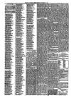 Cavan Weekly News and General Advertiser Friday 23 December 1881 Page 4