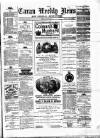 Cavan Weekly News and General Advertiser