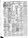 Cavan Weekly News and General Advertiser Friday 02 February 1883 Page 2