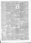 Cavan Weekly News and General Advertiser Friday 02 February 1883 Page 3