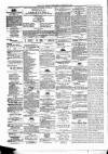 Cavan Weekly News and General Advertiser Friday 23 February 1883 Page 2