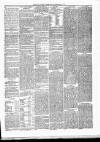 Cavan Weekly News and General Advertiser Friday 23 February 1883 Page 3