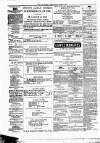 Cavan Weekly News and General Advertiser Friday 02 March 1883 Page 2