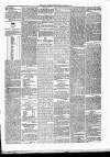 Cavan Weekly News and General Advertiser Friday 02 March 1883 Page 3