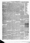 Cavan Weekly News and General Advertiser Friday 02 March 1883 Page 4