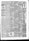 Cavan Weekly News and General Advertiser Friday 30 March 1883 Page 3