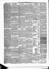 Cavan Weekly News and General Advertiser Friday 30 March 1883 Page 4