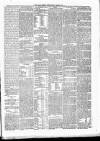 Cavan Weekly News and General Advertiser Friday 06 April 1883 Page 3