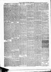 Cavan Weekly News and General Advertiser Friday 06 April 1883 Page 4