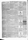 Cavan Weekly News and General Advertiser Friday 27 April 1883 Page 4