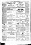 Cavan Weekly News and General Advertiser Friday 25 May 1883 Page 2