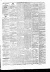 Cavan Weekly News and General Advertiser Friday 25 May 1883 Page 3
