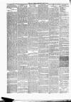 Cavan Weekly News and General Advertiser Friday 25 May 1883 Page 4
