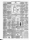 Cavan Weekly News and General Advertiser Friday 28 September 1883 Page 2