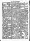 Cavan Weekly News and General Advertiser Friday 28 September 1883 Page 4