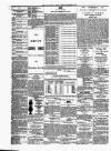 Cavan Weekly News and General Advertiser Friday 23 November 1883 Page 2