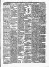 Cavan Weekly News and General Advertiser Friday 23 November 1883 Page 3