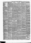 Cavan Weekly News and General Advertiser Friday 23 November 1883 Page 4
