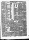 Cavan Weekly News and General Advertiser Friday 11 January 1884 Page 3