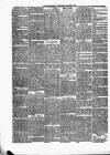 Cavan Weekly News and General Advertiser Friday 11 January 1884 Page 4