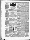 Cavan Weekly News and General Advertiser Friday 25 January 1884 Page 2