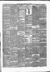 Cavan Weekly News and General Advertiser Friday 25 January 1884 Page 3