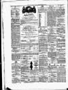 Cavan Weekly News and General Advertiser Friday 01 February 1884 Page 2