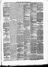 Cavan Weekly News and General Advertiser Friday 22 February 1884 Page 3