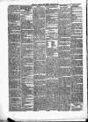 Cavan Weekly News and General Advertiser Friday 22 February 1884 Page 4