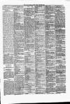 Cavan Weekly News and General Advertiser Friday 07 March 1884 Page 3