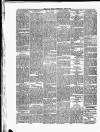 Cavan Weekly News and General Advertiser Friday 07 March 1884 Page 4