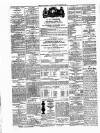 Cavan Weekly News and General Advertiser Friday 14 March 1884 Page 2