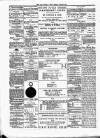 Cavan Weekly News and General Advertiser Friday 08 August 1884 Page 2