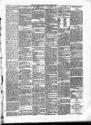 Cavan Weekly News and General Advertiser Friday 08 August 1884 Page 3