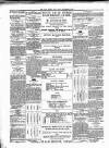 Cavan Weekly News and General Advertiser Friday 12 September 1884 Page 2