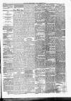 Cavan Weekly News and General Advertiser Friday 12 December 1884 Page 3