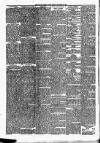 Cavan Weekly News and General Advertiser Friday 12 December 1884 Page 4