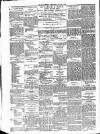 Cavan Weekly News and General Advertiser Friday 09 January 1885 Page 2