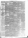 Cavan Weekly News and General Advertiser Friday 09 January 1885 Page 3