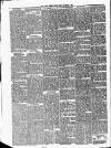 Cavan Weekly News and General Advertiser Friday 09 January 1885 Page 4