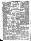Cavan Weekly News and General Advertiser Friday 23 January 1885 Page 2