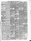 Cavan Weekly News and General Advertiser Friday 23 January 1885 Page 3