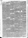 Cavan Weekly News and General Advertiser Friday 23 January 1885 Page 4